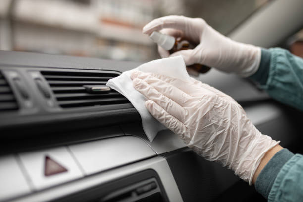 Best Affordable Air Duct Cleaning  in Grafton, OH