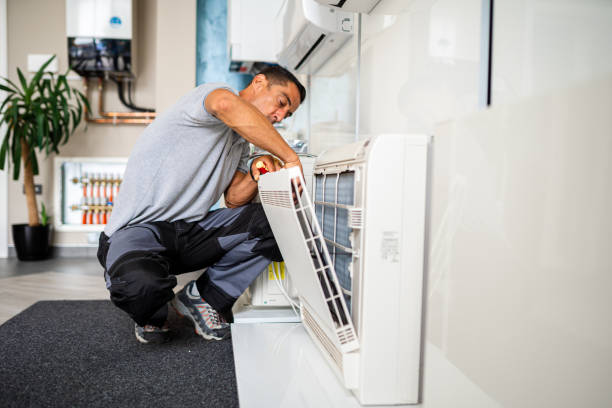 Best Duct Cleaning Specialists  in Grafton, OH