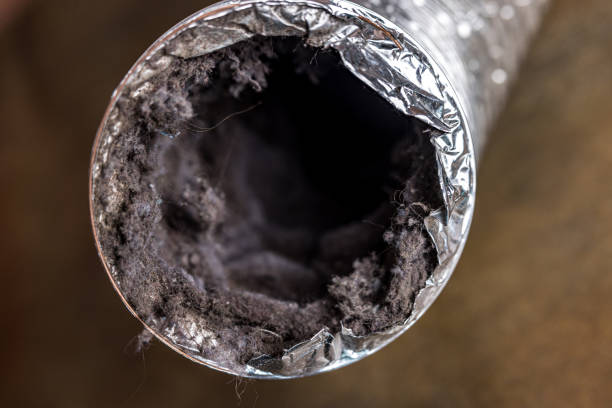 Best Air Duct Cleaning Near Me  in Grafton, OH