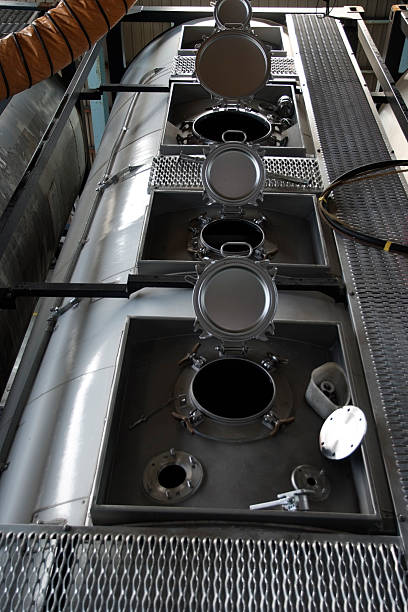 Best Best Air Duct Cleaning Company  in Grafton, OH