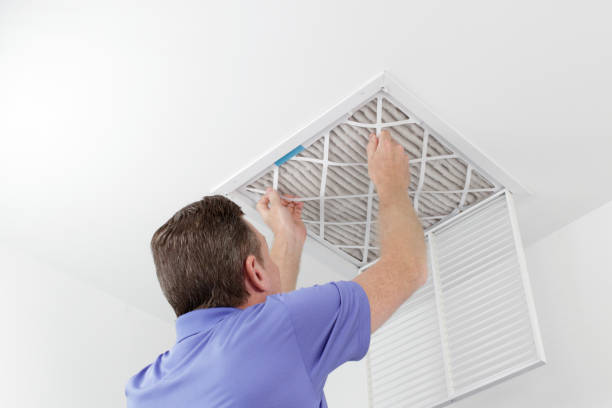 Best HVAC Maintenance and Cleaning  in Grafton, OH